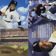 Illustration for article titled Price Of Fame: Frank Thomas, Who Saved My Life